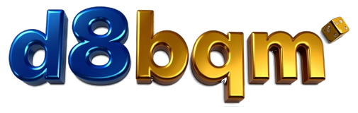 d8bqm